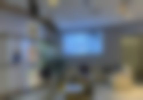 宁波北仑星面容医疗美容诊所医生团队