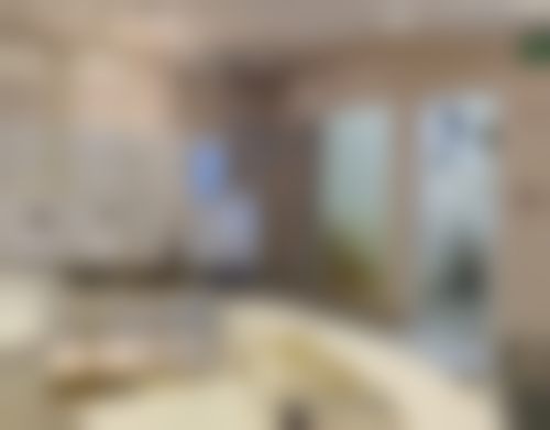 宁波北仑星面容医疗美容诊所