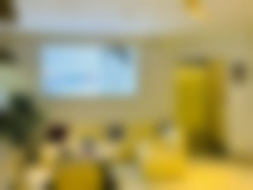 宁波北仑星面容医疗美容诊所基本信息