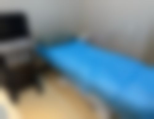 宁波北仑星面容医疗美容诊所核心项目