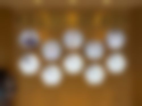 宁波北仑星面容医疗美容诊所实例参考