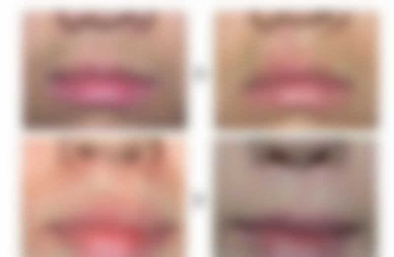 江碧川技术水平评价