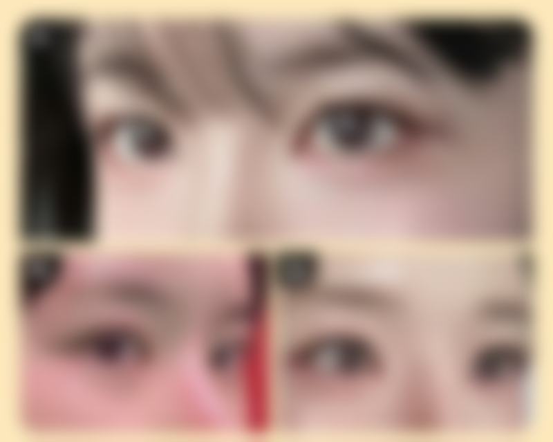 成都真美奇迹整形医疗美容诊所怎么预约?