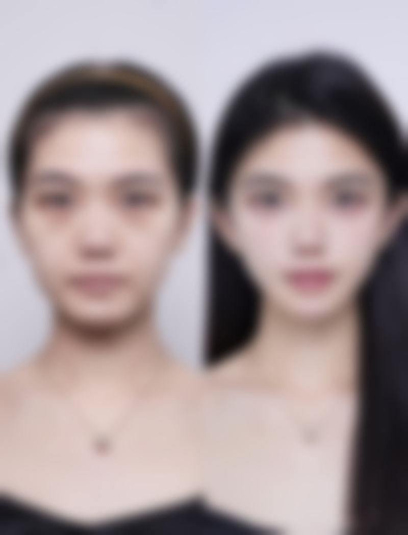 胡中华技术水平评价