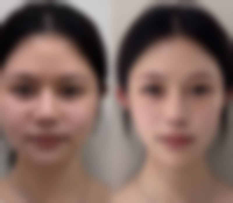 重庆医 科 大学附属第二医院整形美容科基本信息