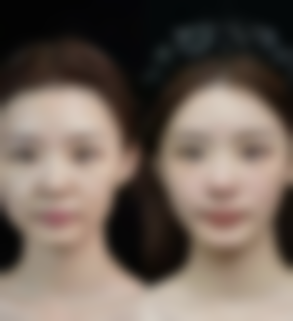 辽宁大连新京城皮肤科门诊部核心项目