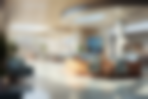 深圳希思口腔科