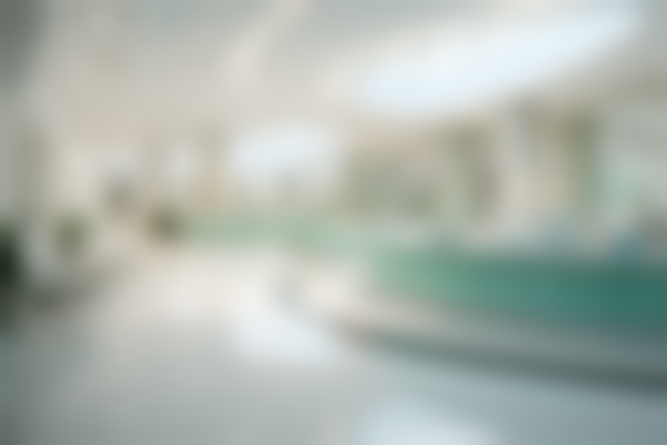 北京臻悦医疗美容诊所