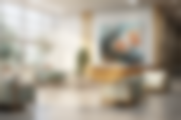 韩国EFIL整形医院-面部轮廓专科