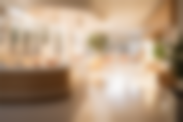 南京涵素汲致整形医院