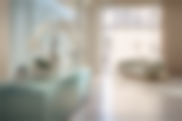 南京美兹卡尔整形医院