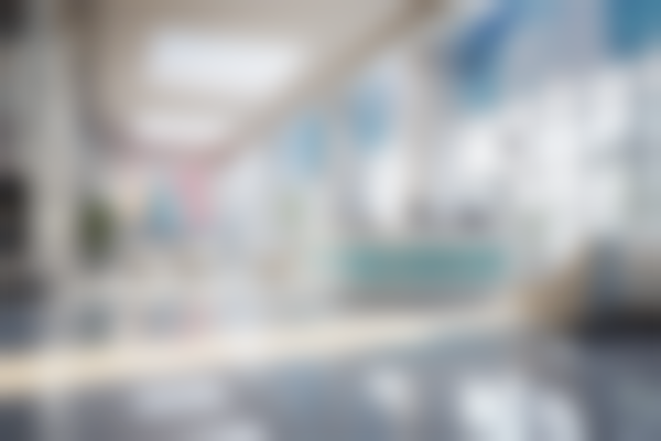 沈阳和美妇产医院整形科