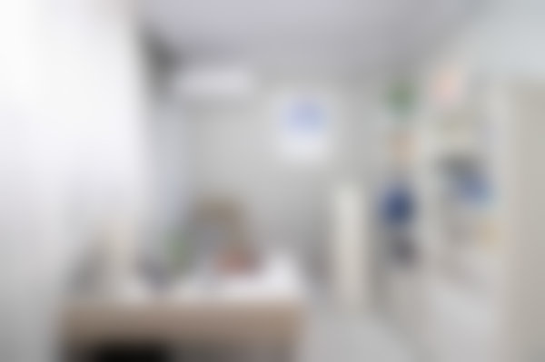 李聪丽预约方式