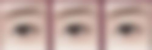 许昌丽娜医疗美容门诊部核心项目