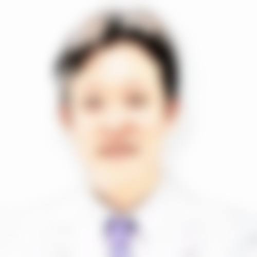 胡中华患者评价