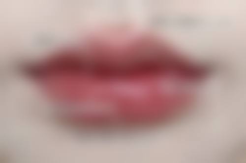 江碧川技术水平评价