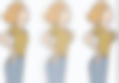 江碧川患者评价