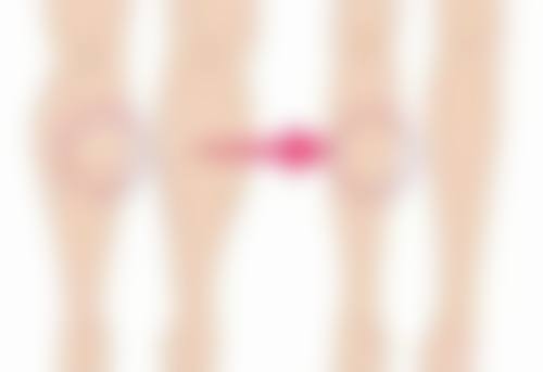 宋锦璘擅长项目列表