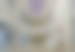 牛正涛擅长项目列表