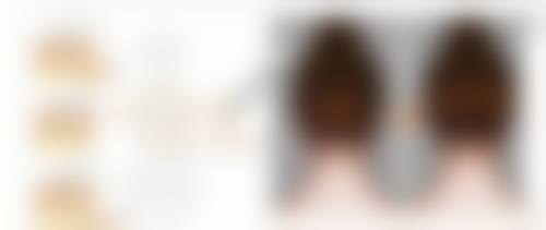 洛阳名门整形医院核心项目