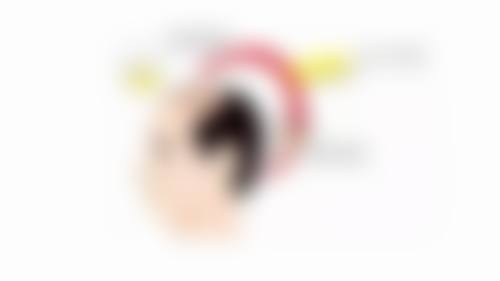 洛阳名门整形医院实例参考