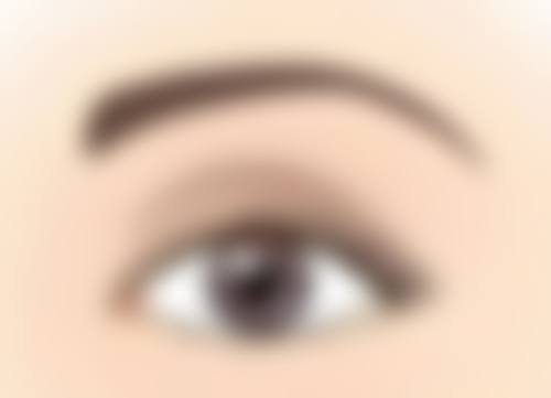 江碧川预约方式