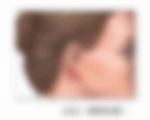 胡中华预约方式