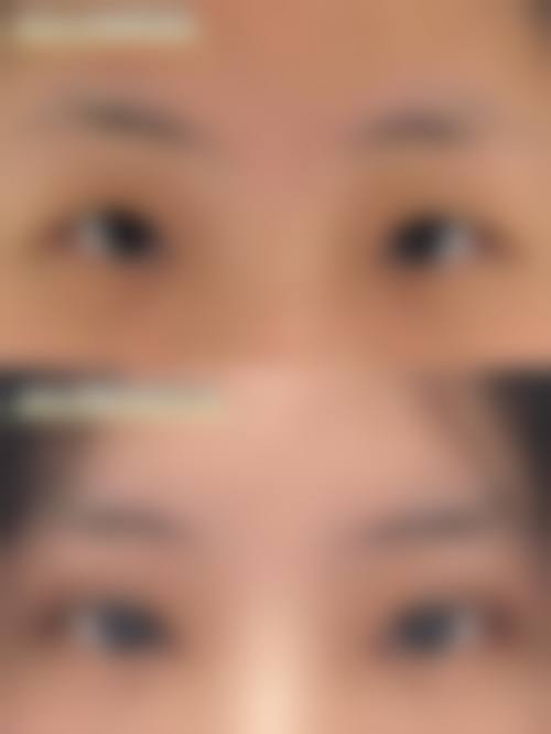 珠海艾瑞整形医疗美容医院医生团队