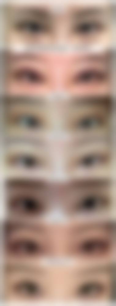 四川锦欣西囡妇女儿童医院整形科价格表(仅供参考)