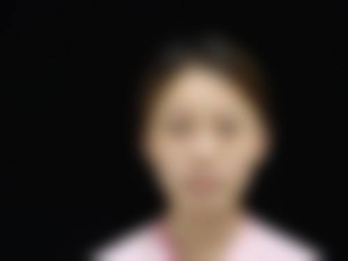 四川锦欣西囡妇女儿童医院整形科实例参考