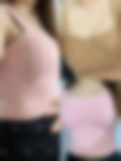 许昌丽娜医疗美容门诊部正规吗？看资质