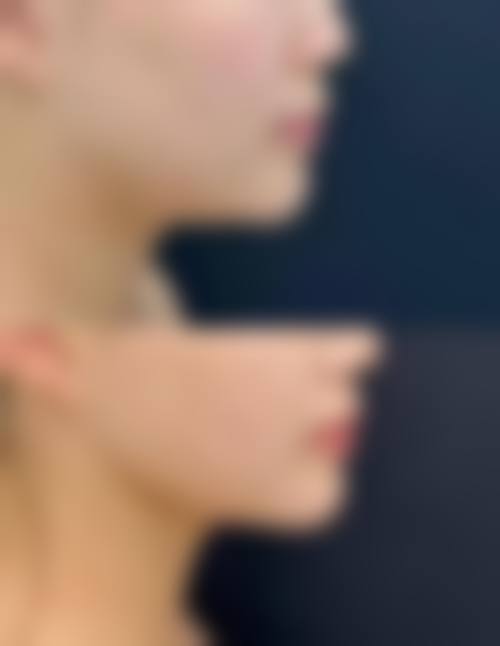 许柯技术水平评价