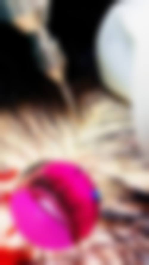 贵州观山湖首美思君医疗美容门诊部怎么预约？