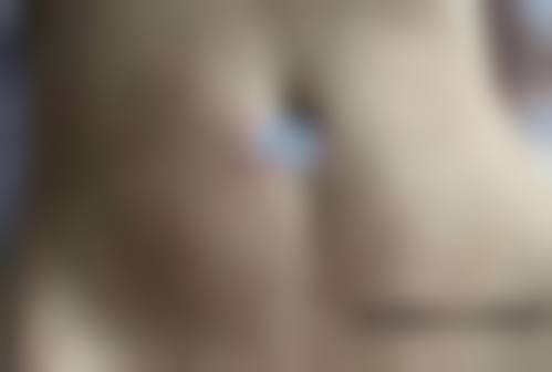 沈阳和美妇产医院整形科怎么预约?