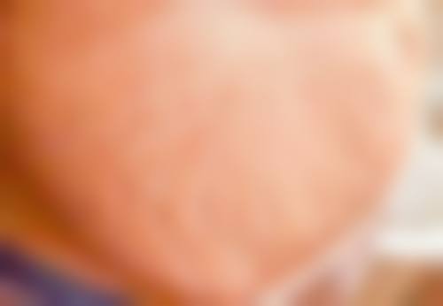 沈阳和美妇产医院整形科核心项目