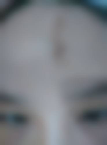 沈阳和美妇产医院整形科基本信息