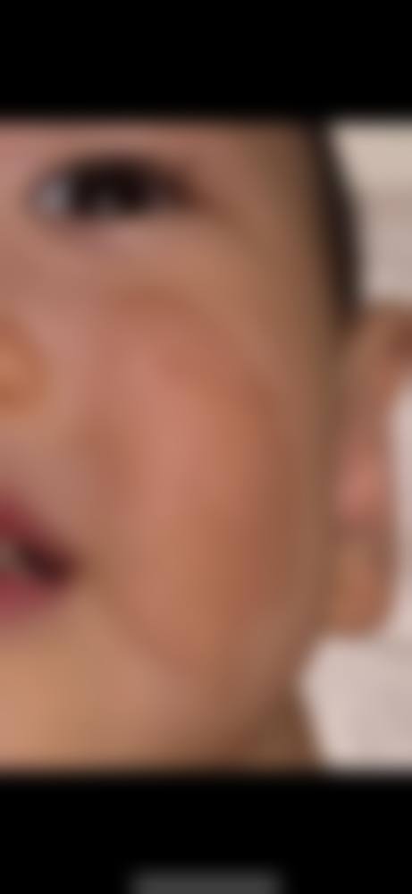 沈阳和美妇产医院整形科医生团队