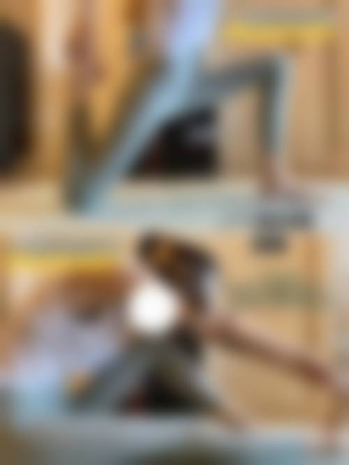 泉州欧菲整形门诊部基本信息