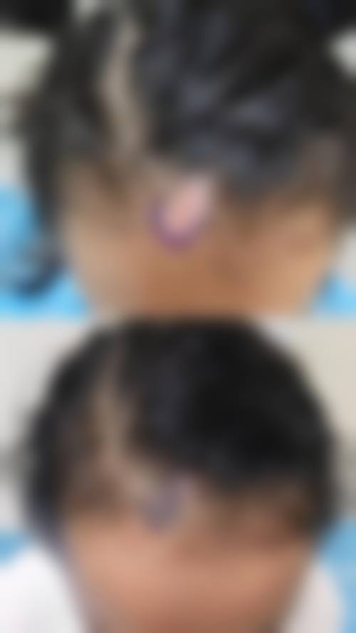 洛阳名门整形医院基本信息