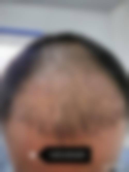 洛阳名门整形医院正规吗？看资质