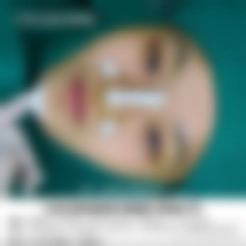 四川锦欣西囡妇女儿童医院整形科正规吗?看资质