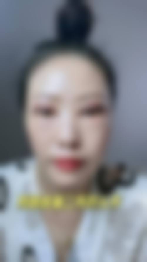 许昌丽娜医疗美容门诊部实例参考