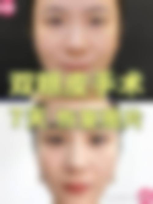 韩国Yonsei C&ENT整形外科医院医生团队