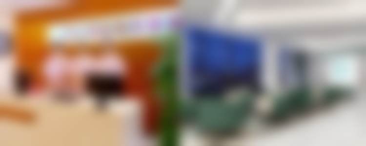 曾兆舜预约方式