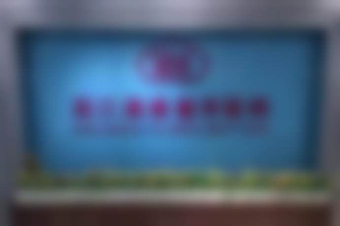 曾兆舜技术水平评价