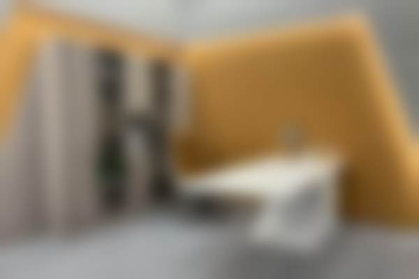 程琳华擅长项目列表