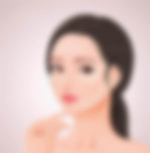 贵州观山湖首美思君医疗美容门诊部医生团队