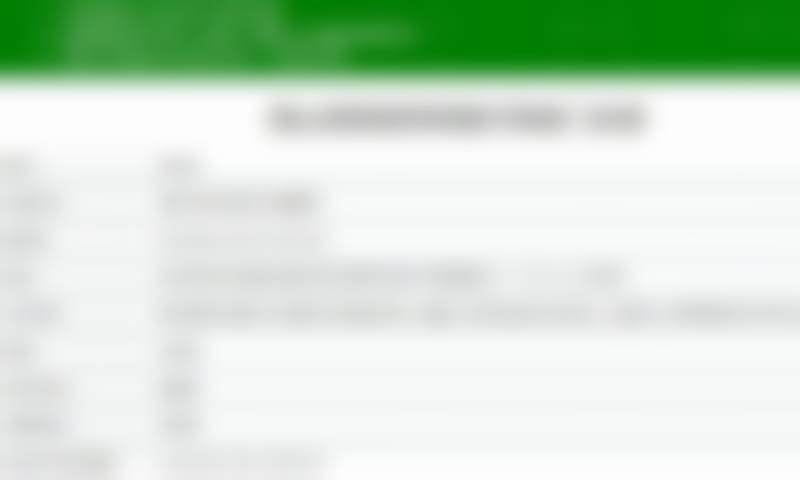 贵州观山湖首美思君医疗美容门诊部