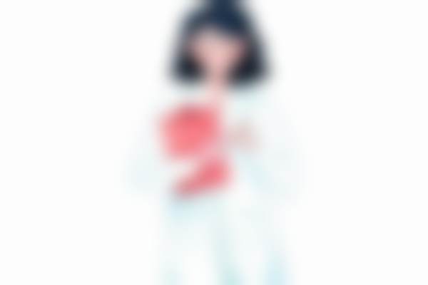 贵州观山湖首美思君医疗美容门诊部核心项目