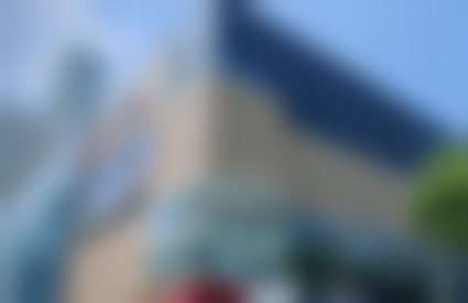 武汉蜜司医疗美容门诊部基本信息